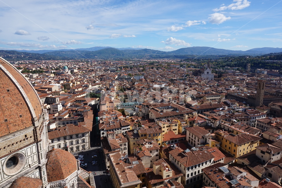 피렌체,두오모,firenze,duomo,이탈리아,성당,해외건축물,outdoors,italy,건축물,건축,architecture,중세도시,중세건물,중세건축물,종탑,tower,조토의종탑,도시,urban,town,city,붉은지붕,유럽경치,피렌체경치,피렌체풍경,풍경,두오모풍경,두오모경치,돔,dome,냉정과열정사이,로맨틱,romantic,경치,scenery,view,하늘,sky,구름,cloud,landscape,해외,외국,세계,foreign,oversea,world