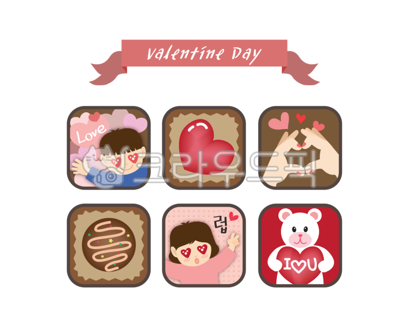 love,gift,couple,icon,Choco Choco,I Love You,character,Valentines Day,bear,event,sticker,valentine,February 14th,hand heart,heart,i love you,love confession,person,illustration,sweet,card,chocolate