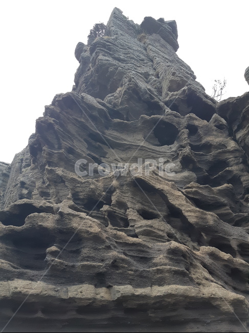 자연,nature,낭떠러지,바위,절벽,풍경