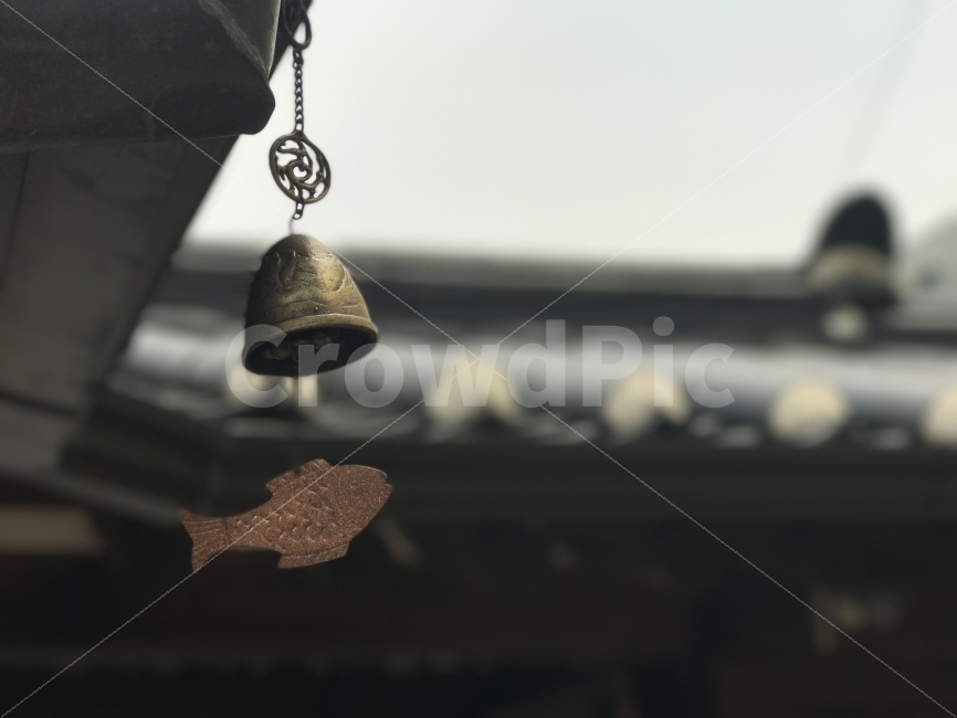 풍경소리,풍경,바람,한옥,북촌,한국전통,한국문화,korean traditional,korean culture,감성,sensible,feeling,사물,물건,오브젝트,thing,object,matter