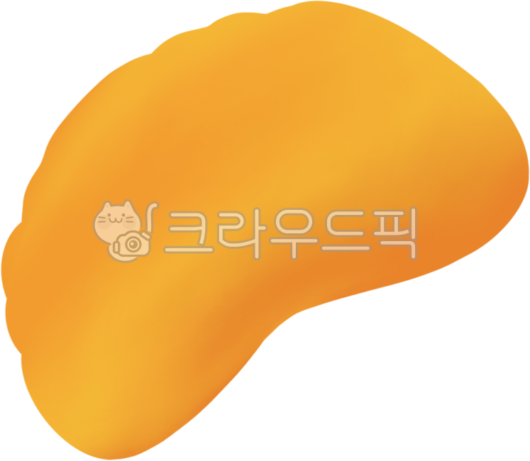 귤,제주귤,귤알맹이,귤과육,과육,귤장식