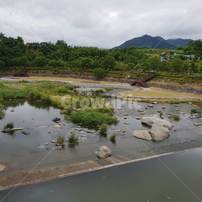 land,nature,자연,outdoors,water