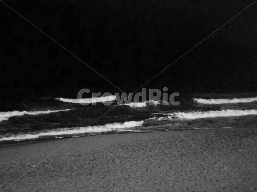 해변,바다,부산,광안리,밤바다,파도,잔상,모래,자연,풍경,nature,landscape,해변,바다,beach,sea,ocean,대양,water,물,outdoors,옥외
