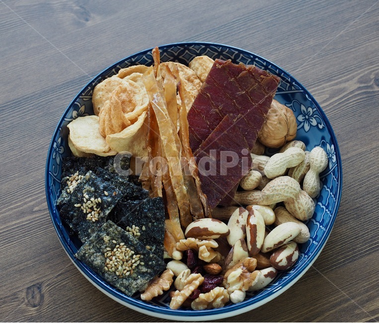 Brazil nuts,beef jerky,snack,peanuts,laver,beefjerky,walnuts,laversnack,dried snacks,peanut,snacks,driedfood,rat,seaweed,seaweed snacks,almond,almonds,food,walnut,nuts,dried food,drysnack,brazilnut