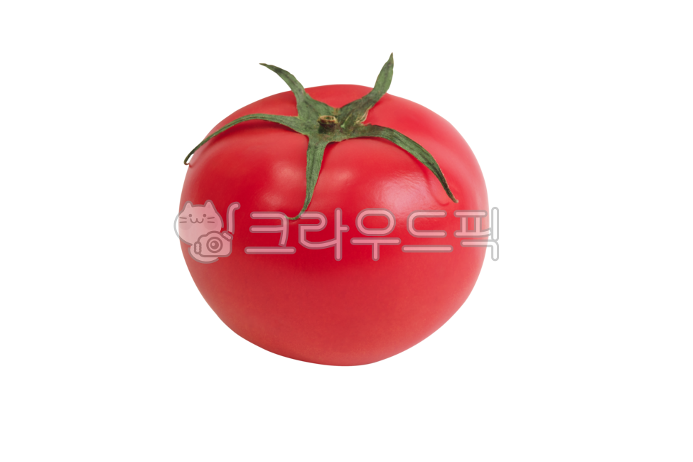 Nukki,fruit,snack,Tomato Nuki,isolated,tomato,vegetable,red,vegetarian,ingredients,eat,ripe,cutout,cooking,diet,organic,topview,health,raw,delicious,food,vitamin,Red,nutrition,dessert,animated,fresh,tomatoisolated