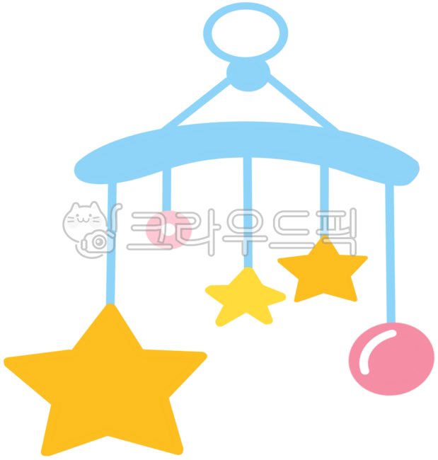아기용품,육아용품,아기장난감,모빌,아기방,모빌장난감,신생아모빌,아기모빌,장난감