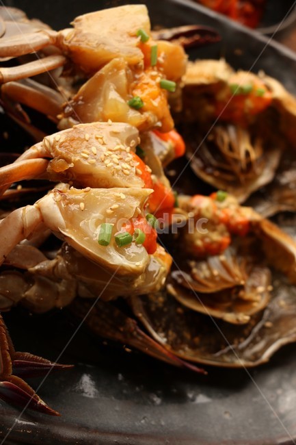 간장게장,밥도둑,반찬,음식,요리,음식,식재료,요리,food,cook,meal,dishes,food reserves,한식,한국음식,한국요리,korean food,korean dishes,korean meal,korean cook