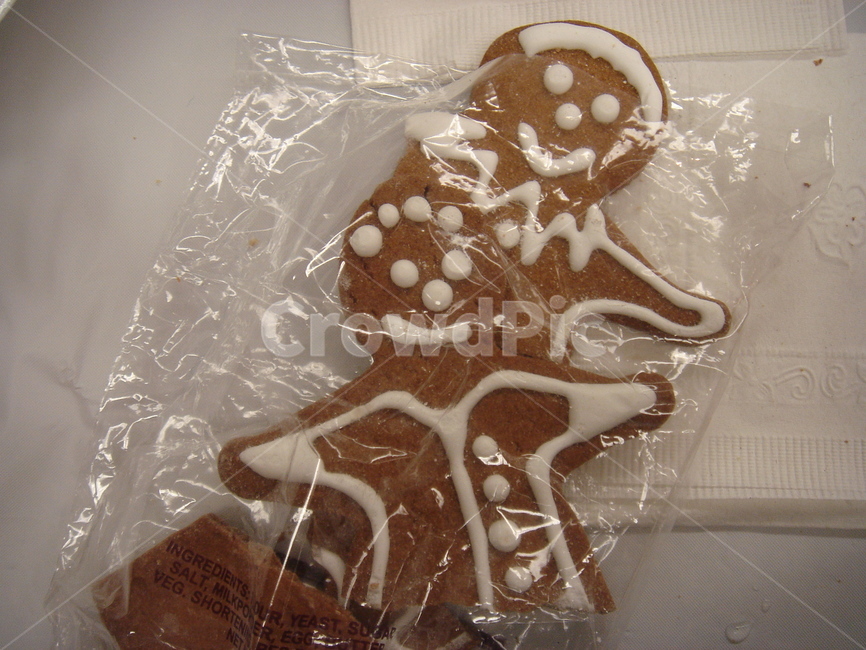 쿠키,크리스마스,gingerbread,과자,cookie,비스킷,food,음식,biscuit