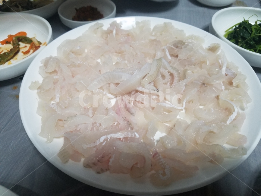 활어,가자미,자연산,회,횟감,음식,식재료,요리,food,cook,meal,dishes,food reserves,수산물,해산물,fishery products,seafood