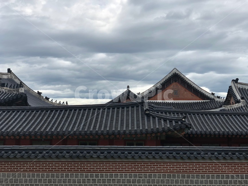 서울,광화문,광회루,한국,전통,한옥,기와,기와집,한국전통,한국문화,korean traditional,korean culture,랜드마크,landmark,tourist attraction,한국랜드마크,한국관광지,한국명소,korea landmark,korea tourist attraction,건축물,건물외관,exterior,building,structure,architecture,construction