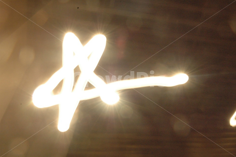 flare,플레어,light,빛,조명,별,star