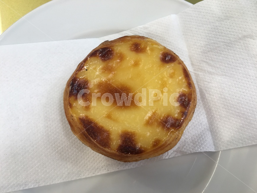 에그타르트,디저트,desert,eggtart,간식,음식,식재료,요리,food,cook,meal,dishes,food reserves,빵,bread