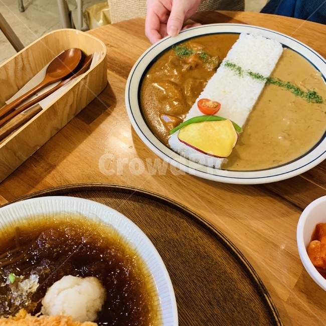 bowl,사발,메밀소바,카레,일본카레,curry,음식,식재료,요리,food,cook,meal,dishes,food reserves