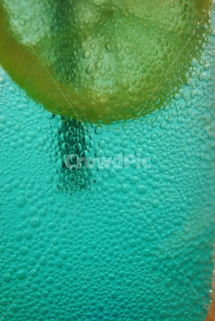 블루레몬에이드,음료,레몬,빨대,거품,bluelemonade,beverage,lemon,strong,bubble,음료수,drink,beverage