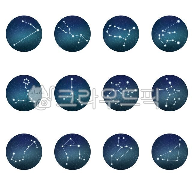 별자리일러스트,별자리,별,별자리그림,별자리운세,우주,운세,1월별자리,2월별자리,3월별자리,4월별자리,5월별자리,6월별자리,7월별자리,8월별자리,9월별자리,10월별자리,11월별자리,12월별자리,fonstellation,horoscopes,zodiacsign,쌍둥이자리,염소자리,양자리,물병자리,황소자리,천칭자리,전갈자리,사자자리,처녀자리