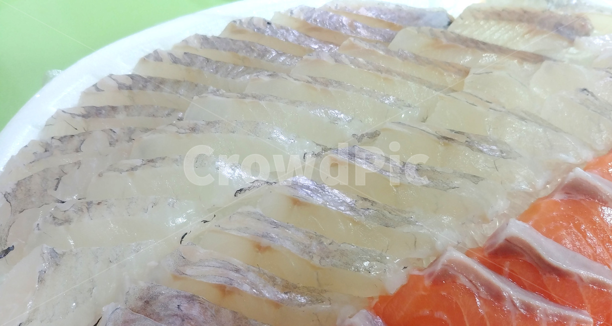 우럭회,우럭,회,생선회,사시미,음식,식재료,요리,food,cook,meal,dishes,food reserves,수산물,해산물,fishery products,seafood