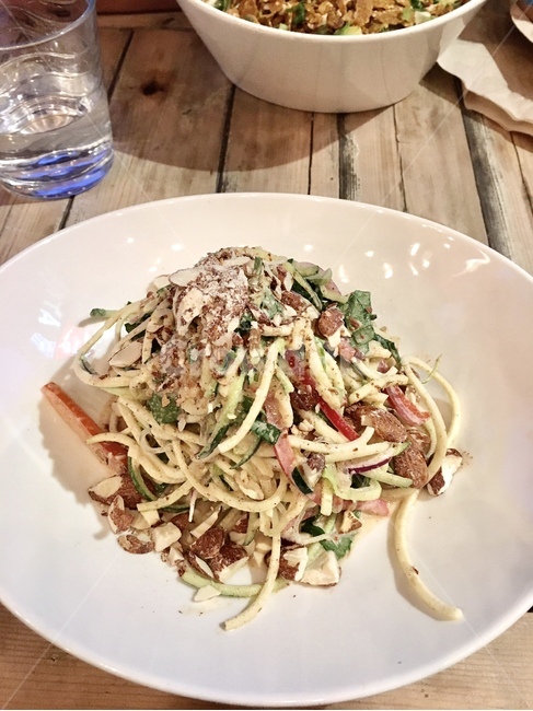 음식,푸드,비건,누들,식사,점심,저녁,맛집,요리,음식점,레스토랑,건강식,야채,식당,채소,외식,건강,로푸드