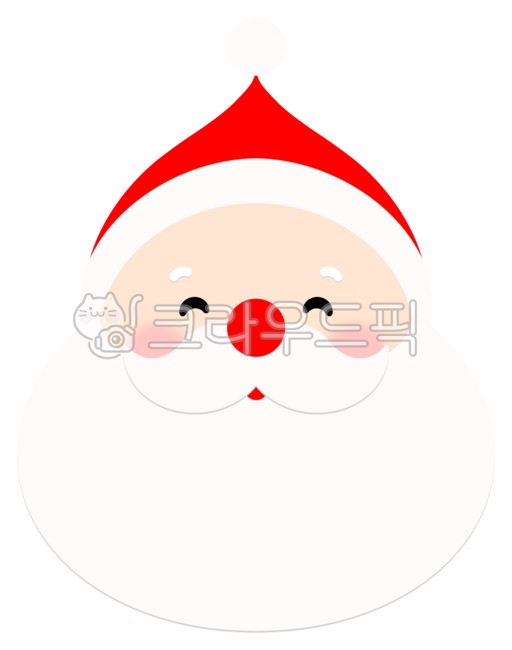 Smiling Santa Claus,Santa Claus,Grandpa Santa,Santa,Santa drawing,Santa image,Santa face,Santa Claus face,Santa character,Santa Claus character,character,Santa hat,mustache,beard,white beard,Santa disguise,Santa outfit,Santa costume,Chri