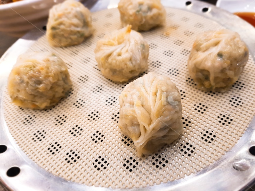 만두사진,찐만두사진,고기만두사진,맛집사진,음식사진