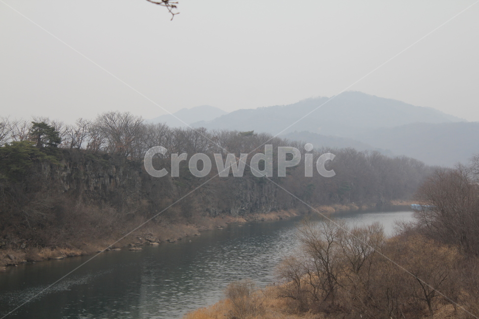 경치,풍경,자연,하늘,산,자연,풍경,nature,landscape,outdoors,옥외,weather,날씨