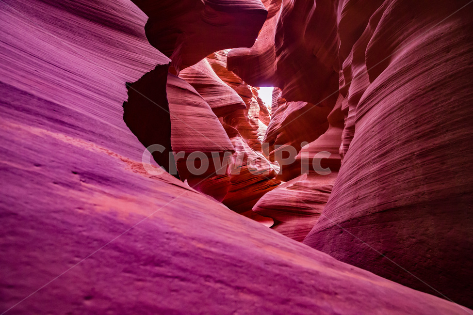 antelope,arizona,background,beauty,bright,canyon,color,desert,landscape,light,lower,nature,navajo,orange,page,pattern,red,rock,sandstone,southwest,texture,upper,usa,미국,유타,사막,동굴,자연,바위,나바호,네바다,엔텔롭,엔텔로프,캐년