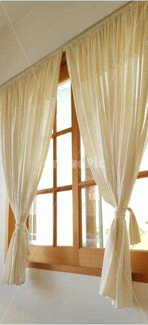 창문,실내,인테리어,커튼,낮,인테리어,실내디자인,interior design
