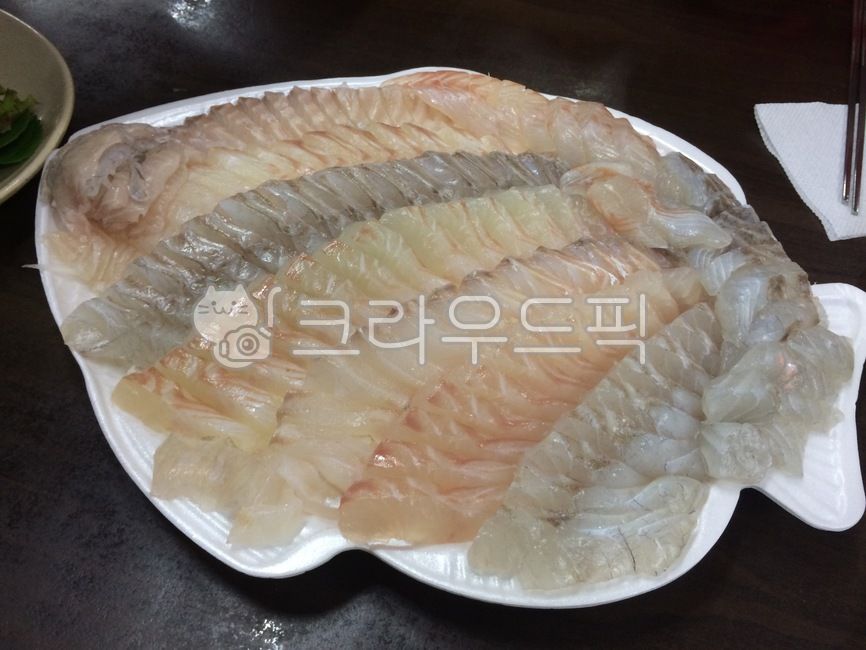 회,광어,광어회,생선요리,한국음식,한국요리,한국문화,meal,식사,food,음식,dish,요리