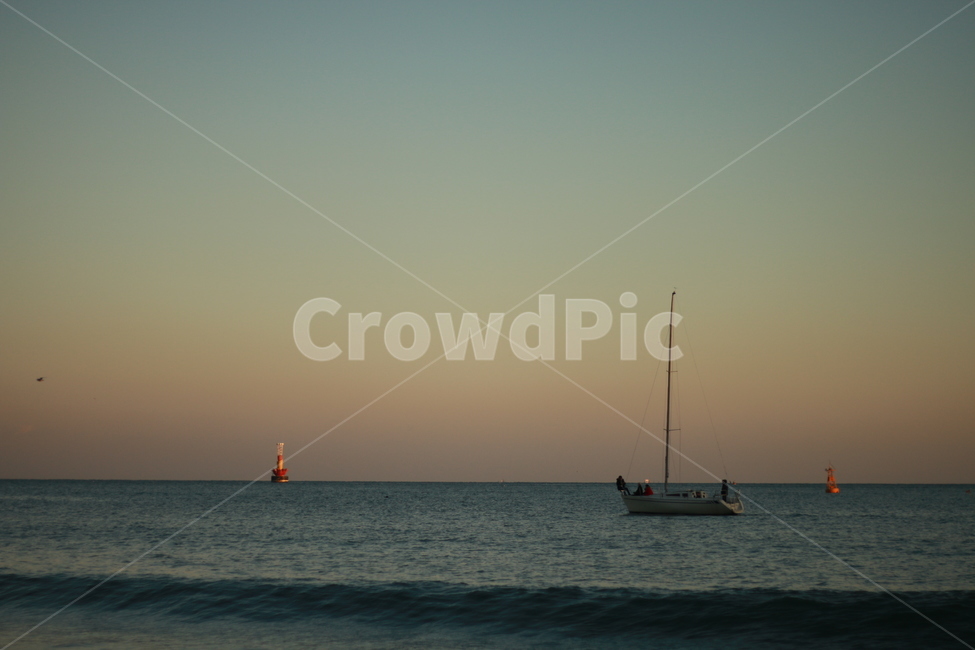 바다,풍경,노을,감성,자연,자연,풍경,nature,landscape,산업,industry,industrial,어업,fishery,fishing industry,vehicle,차량,boat,보트,transportation,교통,watercraft,선박