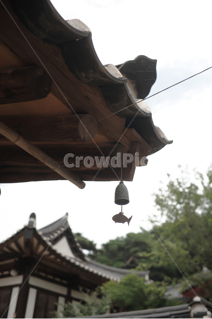 풍경,한옥,전통한옥,한국소품,전통소품,한국전통,한국문화,korean traditional,korean culture,건축물,건물외관,exterior,building,structure,architecture,construction
