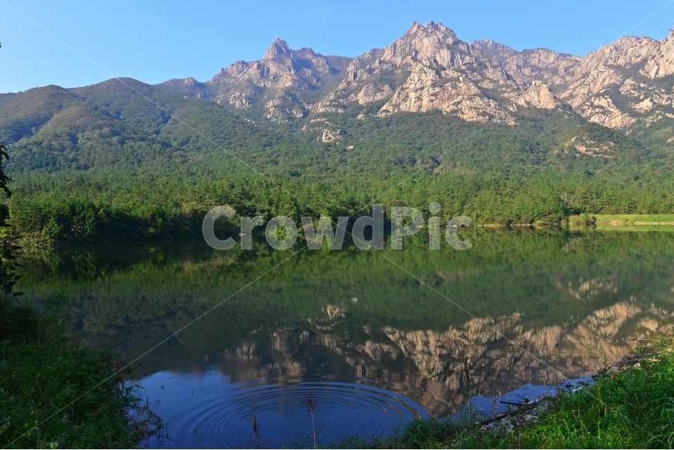 전남,영암,사자저수지,저수지,반영,월출산,월출산반영,nature,자연,mountain,산,outdoors,옥외,mountainrange,산맥,water,물,자연,풍경,nature,landscape,한국자연풍경,한국자연경관,korea nature landscape