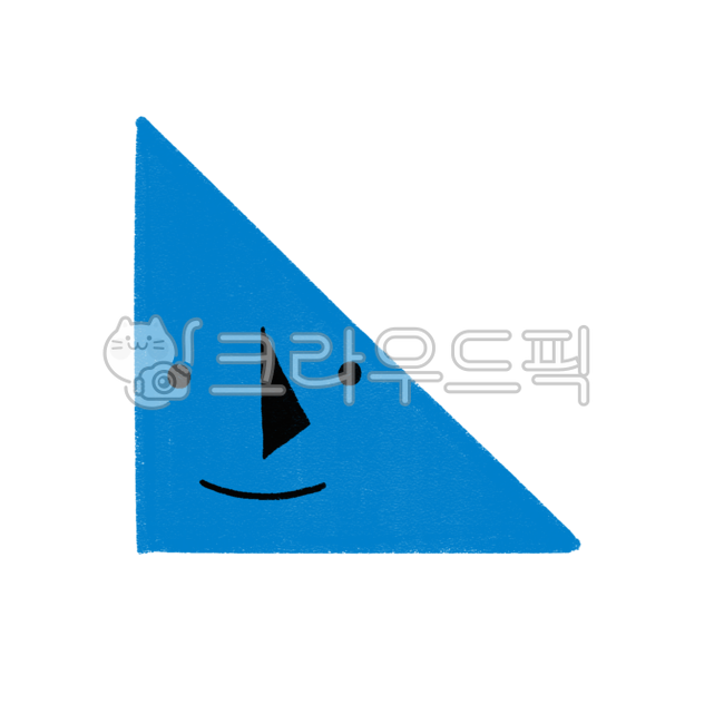 얼굴,사람,표정,감정,감정표현,스티커,기분,표현,felling,illust,emotion,누끼,removebackground,만화,그림,크레파스,손그림,드로잉,귀여운,심플,베이직,도형,평면도형,수학,이모티콘,이모지,다이어리,꾸미기,귀여운캐릭터,캐릭터,캐릭터도형,얼굴도형,얼굴캐릭터,평면도형캐릭터,png,삼각형,triangle