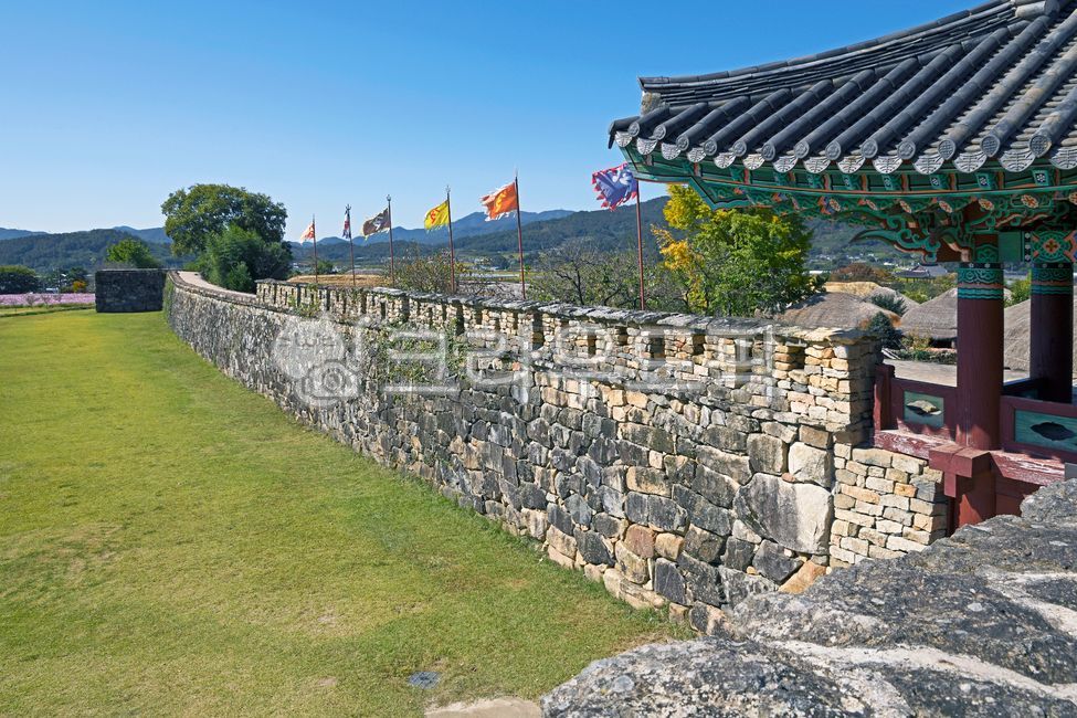 낙안읍성,순천낙안읍성,대한민국3대읍성,사적지,관광지,민속마을,낙안읍성민속마을,평지읍성,석축성