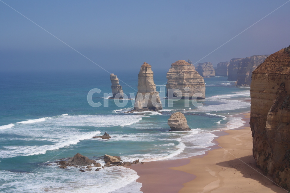 자연,풍경,바위,바다,호주,자연,풍경,nature,landscape,해외,외국,세계,foreign,oversea,world,세계자연풍경,해외자연풍경,외국자연풍경,world nature landscape,water,물,sea,ocean,대양,outdoors,옥외,promontory,곶,shoreline,해안선,land,땅