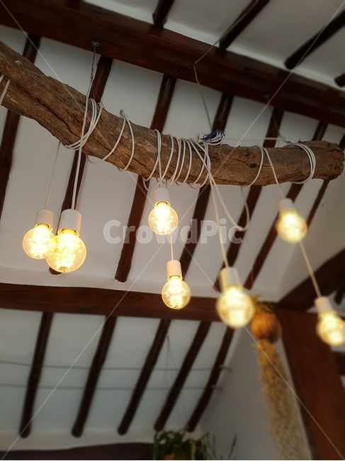 한옥,지붕,천장,조명,램프,lamp,light,불빛,감성,인테리어,실내디자인,interior design