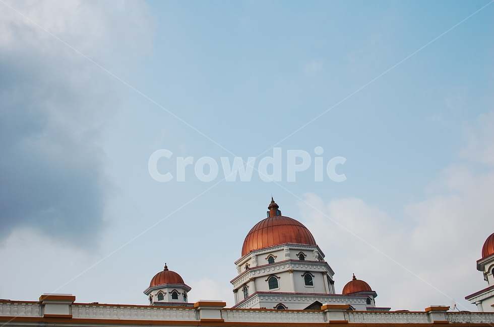 건축물,architecture,building,유럽식,건축,dome,둥근천장,건축물,건물외관,exterior,building,structure,architecture,construction