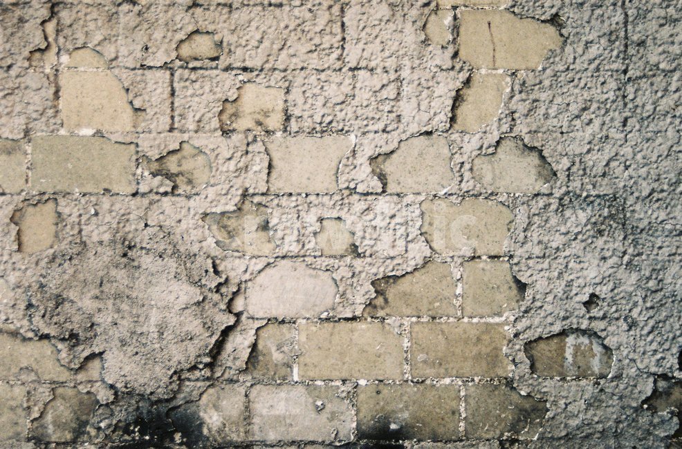 벽,벽돌,시멘트벽돌,건축,건축자재,wall,architecture,brick,필름,필름사진,film
