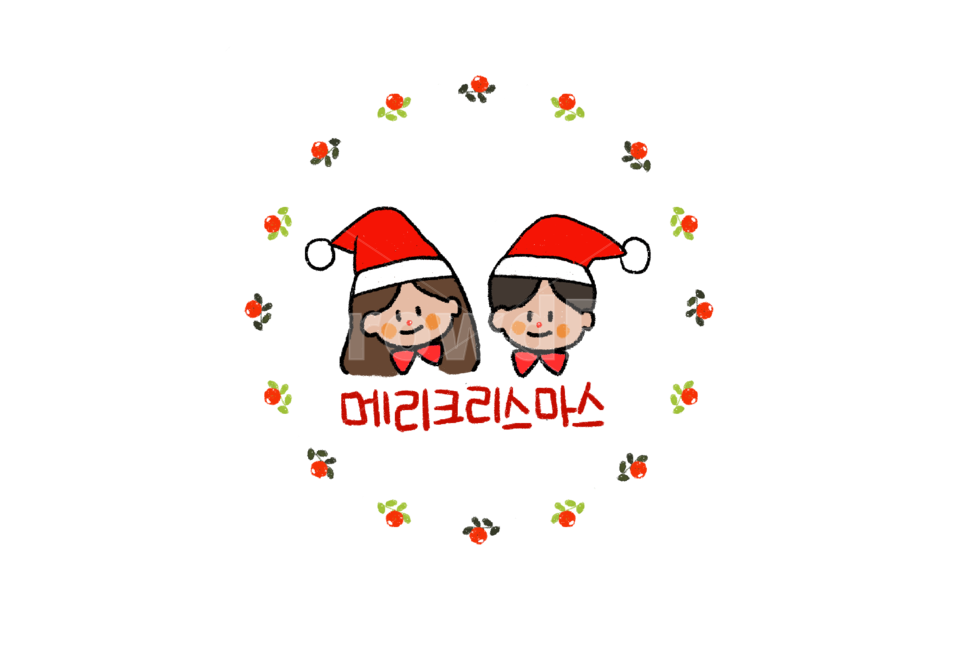 크리스마스,christmas,성탄절,산타,산타클로스,캐릭터,스티커,스템프,일러스트,겨울,계절,winter,season,메리크리스마스,성탄절,merry christmas,누끼,remove background