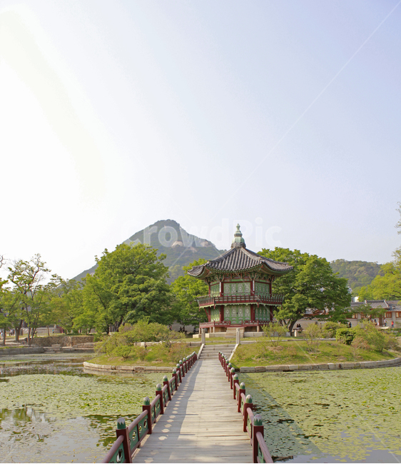 경복궁,서울,풍경,자연,정자,연못,자연,풍경,nature,landscape,한국자연풍경,한국자연경관,korea nature landscape,한국전통,한국문화,korean traditional,korean culture,랜드마크,landmark,tourist attraction,한국랜드마크,한국관광지,한국명소,korea landmark,korea tourist attraction,건축물,건물외관,exterior,building,structure,architecture,construction,건물