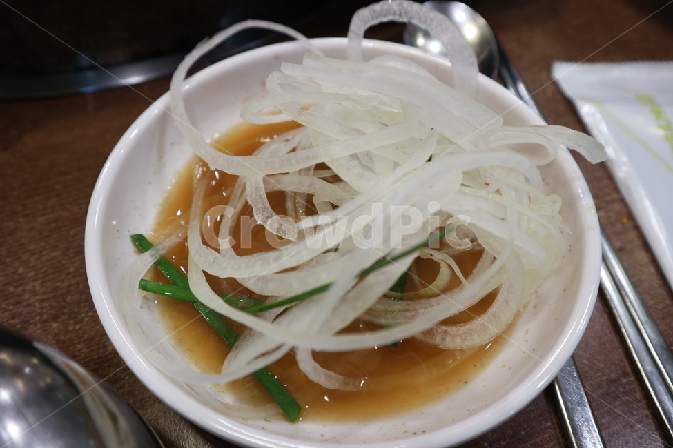 야채,쌈,삼겹살,야채모듬,양파,버섯,단호박,반찬,밑반찬,음식,요리,식재료,외식,회식,야채쌈,vegetable,wrapping,mushroom,sweetpumpkin,sidedish,food,cook,cooking,eatout,diningtogether,dining,eat,양파소스,쯔유,간장소스