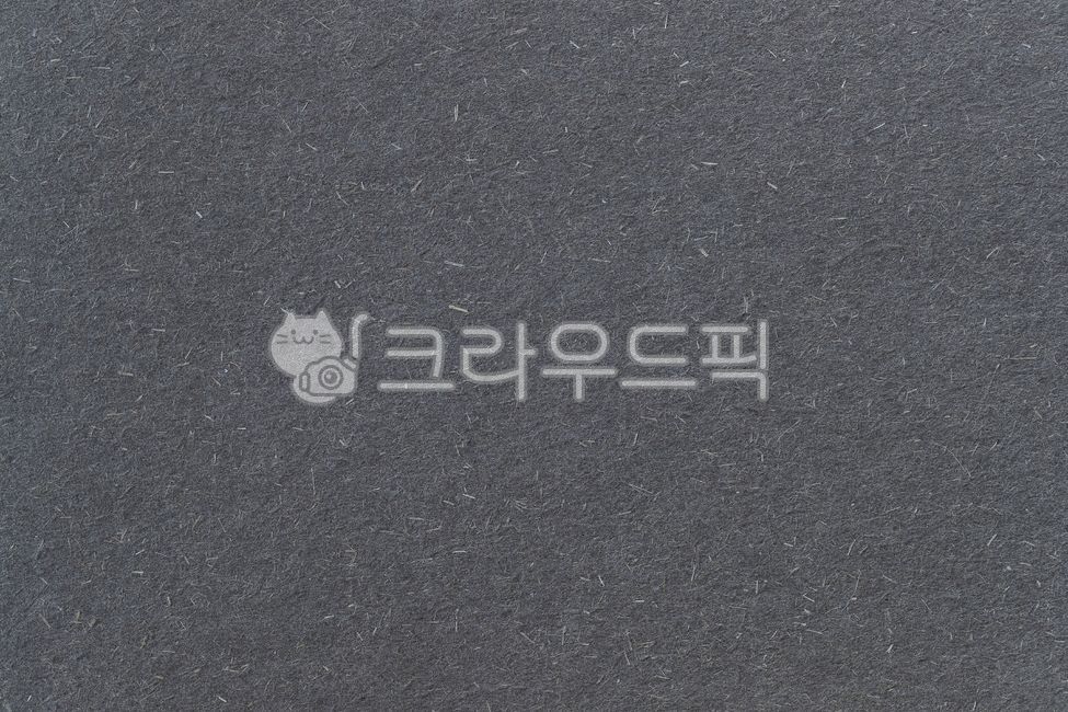 texture, 조직, 배경, 마분지, 검정배경, 사진,이미지,일러스트,캘리그라피 - NowAndHere작가