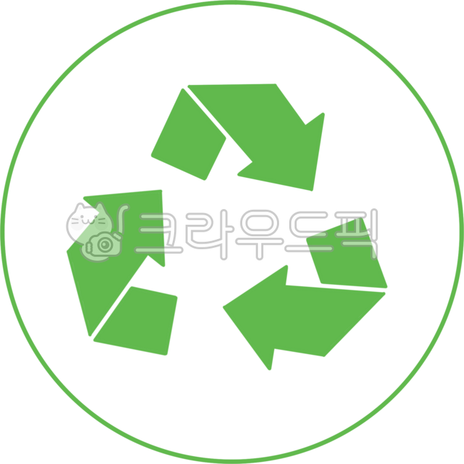 Eco-friendly,recycling,circulation,circulation icon,separate collection,recycling illustration,trash recycling,recycling sign,recycling logo,recycling,trash can,environment,separate collection trash can,save the earth,environmental protectio
