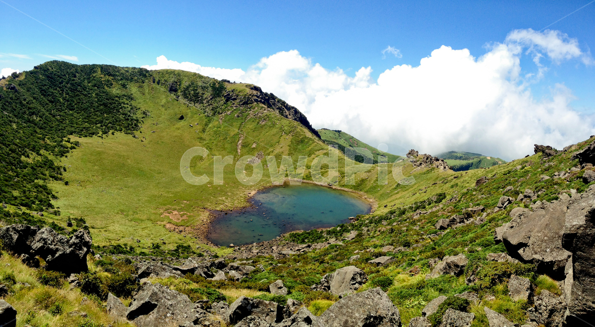 제주도,자연,풍경,jejuisland,jeju,nature,landscape,baegnokdam,peak,백록담,하늘,호수,한라산,sky,lake,hallasan,자연,풍경,nature,landscape,한국자연풍경,한국자연경관,korea nature landscape,제주도,jeju,jeju island,outdoors,옥외,mountain,산,mountain range,산맥