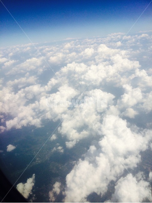 파란하늘,맑은하늘,sky,cloud,털구름,상공,자연,풍경,nature,landscape,outdoors,옥외,azure sky,푸른 하늘,하늘