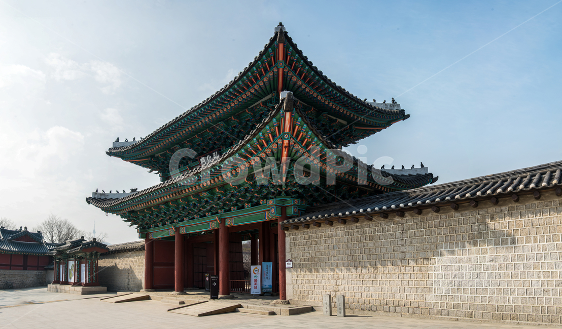 창경궁,궁궐,서울,세계문화유산,건물,한국전통,한국문화,korean traditional,korean culture,랜드마크,landmark,tourist attraction,한국랜드마크,한국관광지,한국명소,korea landmark,korea tourist attraction,건축물,건물외관,exterior,building,structure,architecture,construction