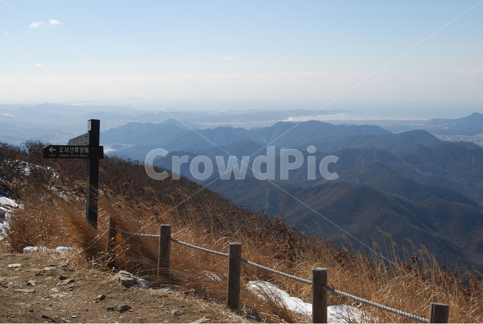 오서산,탐방로,겨울,자연,공원,겨울,계절,winter,season,자연,풍경,nature,landscape