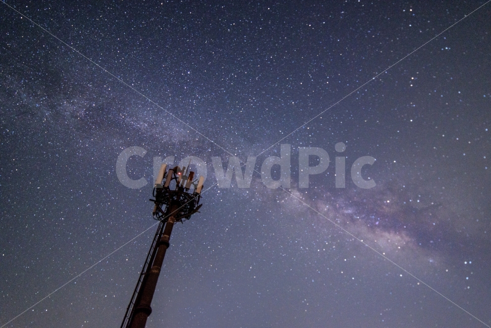 은하수,고요,밤하늘,백그라운드,별,자연,풍경,해외,미리내,어두운,milkyway,background,star,dark,nature,nightscape,자연,풍경,nature,landscape,야경,밤,nightscape,night,outdoors,옥외