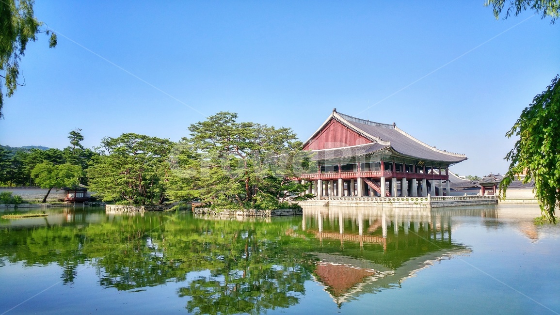 경복궁,서울,경회루,한국,korea,랜드마크,landmark,tourist attraction,한국랜드마크,한국관광지,한국명소,korea landmark,korea tourist attraction
