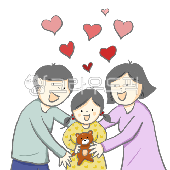 어린이날,자녀사랑,아동보호,가족사랑,행복한가정,어린이보호,어린이사랑,안전한가정,자녀보호,childrenlove,happyfamily,familylove,어린이안전,보호자,양육자,사랑,어린아이,부모의무,부모