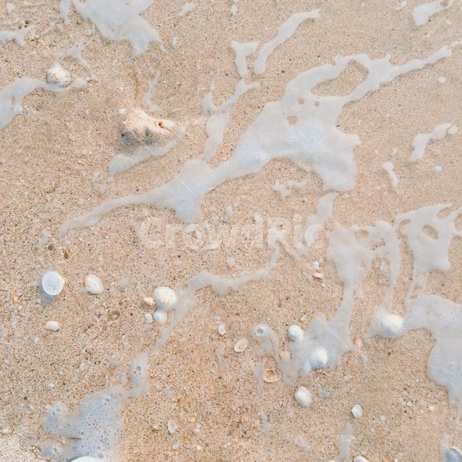 바다,모래,파도,해변,여름,sea,sand,summer
