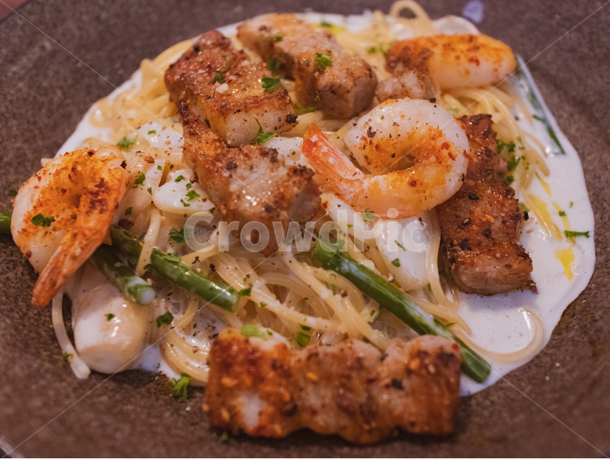 noodle,food,음식,pasta,파스타,dish,요리,meal,식사,크림파스타,음식,식재료,요리,food,cook,meal,dishes,food reserves